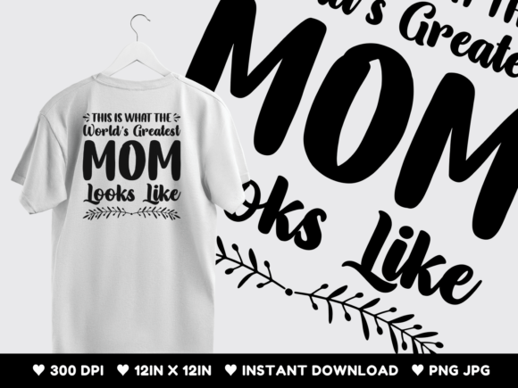 Review: This Is What The World’s Greatest Mom Looks Like