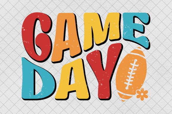 Reviewing Football Coquette Bow Game Day Fall PNG